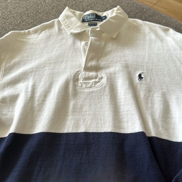 Men’s Polo by Ralph Lauren Shirt - Picture 3 of 5